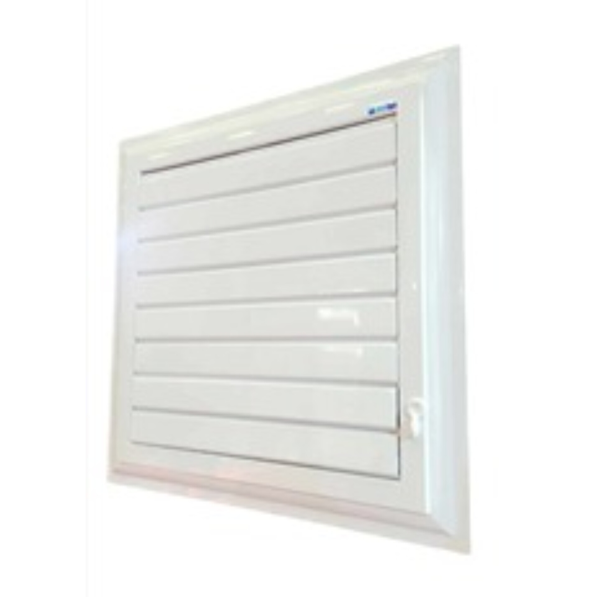 55*56 HAVALANDIRMA MENFEZİ (15pcs)